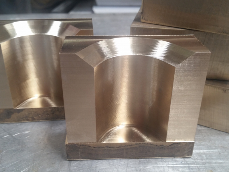 vishwakarma-engineers-heavy-precision-components-10