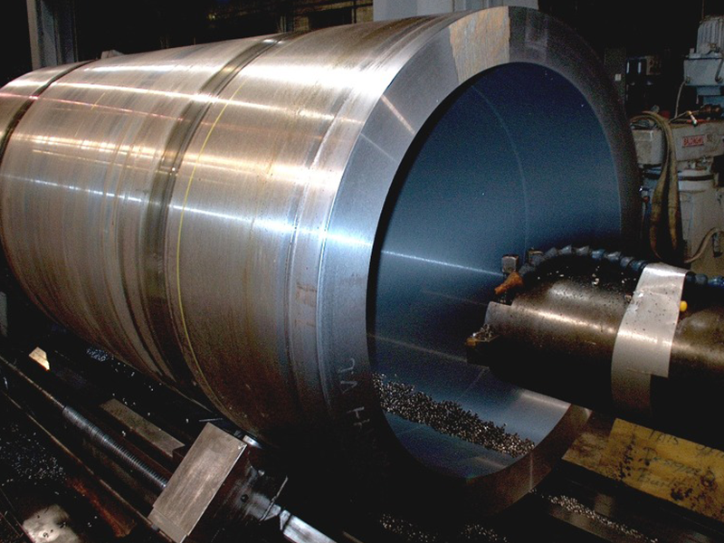 vishwakarma-engineers-heavy-precision-components-2
