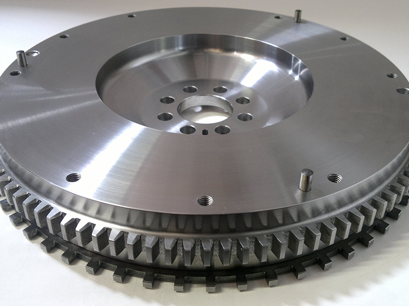 vishwakarma-engineers-heavy-precision-components-3