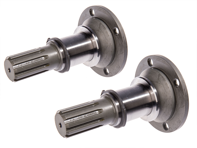 vishwakarma-engineers-heavy-precision-components-4