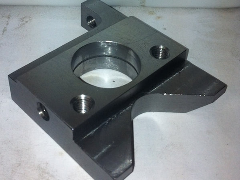 vishwakarma-engineers-heavy-precision-components-9